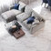 Thasos 60x60 Polished фото5