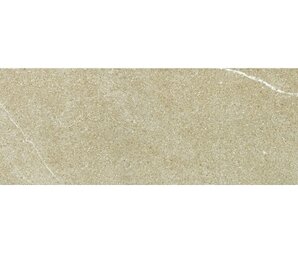 Фото Tresor Beige 25x75 gemma