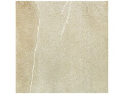 Плитка Tresor Floor Beige 60x60