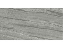 Плитка Valmalenco Lapp/Rett 60х120