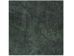 Плитка Wonder Anthracite 60x60