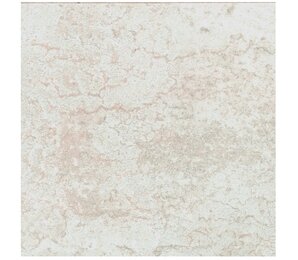 Фото Wonder ivory 60x60 gemma