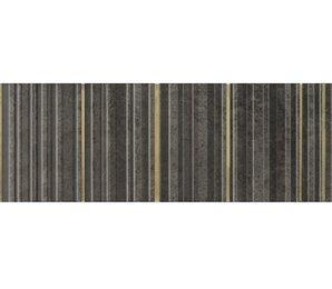 Фото Wonder Single Anthracite Gold I 30x90 gemma