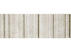 Плитка Wonder Single Ivory Gold I 30x90
