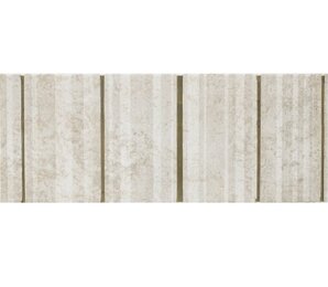 Фото Wonder Single Ivory Gold I 30x90 gemma
