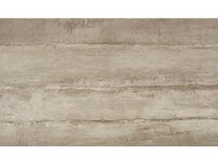 Плитка Matrice Taupe 60x120