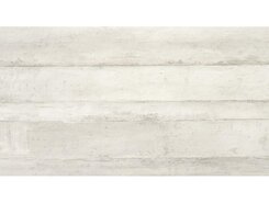 Плитка Matrice White 60x120