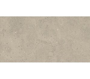 Фото 8207 GRIS REC. 33.3X80 Porcelanite Dos
