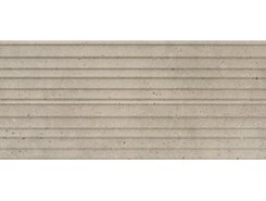 8207 GRIS RELIEVE DORIAN REC. 33.3X80