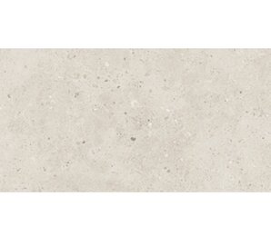 Фото 8207 PERLA REC. 33.3X80 Porcelanite Dos