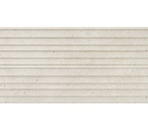 Фото 8207 PERLA RELIEVE DORIAN REC. 33.3X80 Porcelanite Dos
