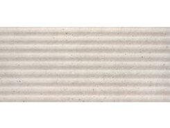 8207 PERLA RELIEVE LINE REC. 33.3X80