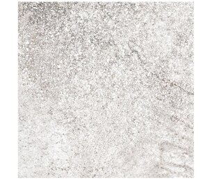 Фото bodenfliese frankfurt altweissn 31x31 sds