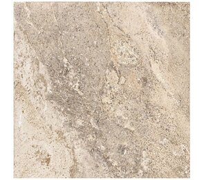 Фото bodenfliese frankfurt gelbbeige 31x31 sds