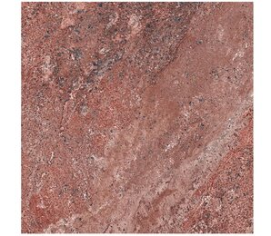 Фото bodenfliese frankfurt ziegelrot 31x31 sds