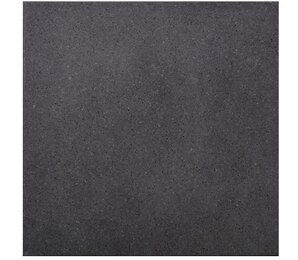 Фото bodenfliese koblenz anthrazit 31x31 sds