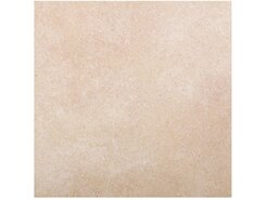 bodenfliese koblenz beige 31x31