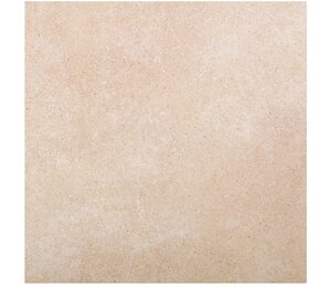 Фото bodenfliese koblenz beige 31x31 sds