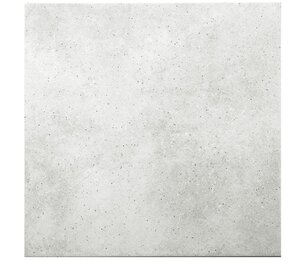 Фото bodenfliese koblenz hellgrau 31x31 sds