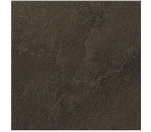 Фото bodenfliese marburg braun 31x31 sds