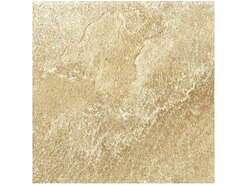 bodenfliese marburg hellsand 31x31