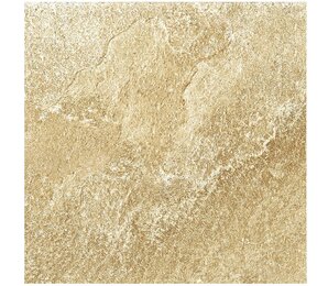 Фото bodenfliese marburg hellsand 31x31 sds