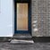stellstufe mit dekor bremen dunkelbraun 15,5x31 фото7