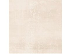 cleveland canvas beige rect 80x80