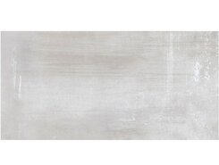 Плитка GIGo-Line ice grey rect 60x120