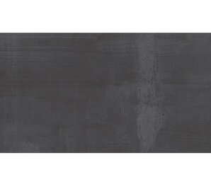 Фото GIGA-Line new black rect 60x120 sds