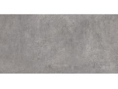 columbia grey rect 60x120