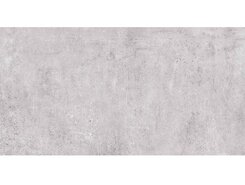 Плитка columbia light grey rect 120x260