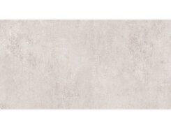 Плитка GIGA-Line white cream rect 60x120