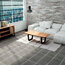 Dackel фото3