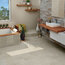 Dackel фото7