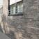 riemchen ungespalten dackel stoneline london 5,2x36 фото10