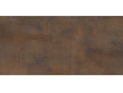 detroit copper brown rect 120x260