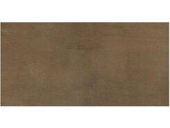 Плитка GIGA-Line copper brown rect 60x120