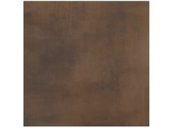 detroit copper brown rect 80x80