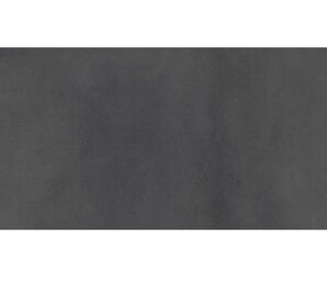 Фото GIGA-Line iron black rect 60x120 sds
