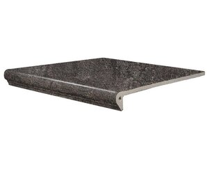 Фото florentiner-stufe bremen anthrazit 31x32 sds