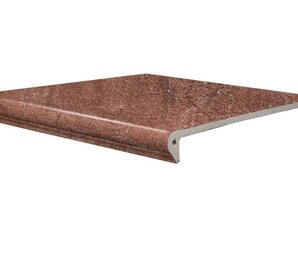 Фото florentiner-stufe bremen rotbraun 31x32 sds