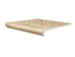 florentiner-stufe bremen sand 31x32