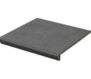 Фото florentiner-stufe koblenz anthrazit 31x32 sds