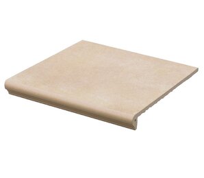Фото florentiner-stufe koblenz beige 31x32 sds