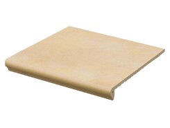 florentiner-stufe koblenz creme 31x32