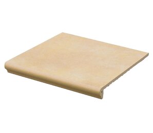 Фото florentiner-stufe koblenz creme 31x32 sds