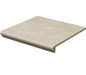 Фото florentiner-stufe koblenz hellbeige 31x32 sds