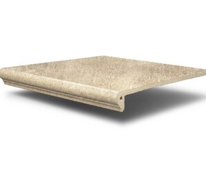 Фото florentiner-stufe marburg beige 31x32 sds