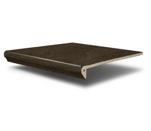 Фото florentiner-stufe marburg braun 31x32 sds